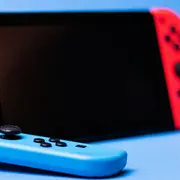 Playtime : Jeux vidéo à la Méd'IAthèque