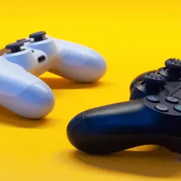 Playtime : Jeux vidéo à la Médiathèque