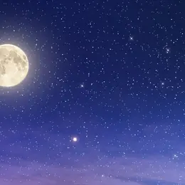 Pléiades 2026 : quand et comment observer les « Sept Sœurs » dans le ciel cette nuit du 2 septembre ?