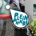 Plein Phare