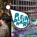 Plein Phare