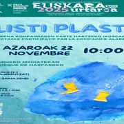 Plisti Plasta