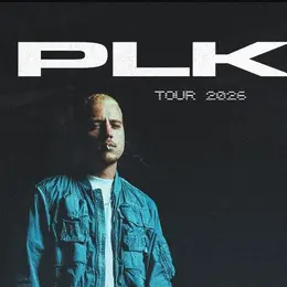 PLK