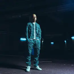Plk