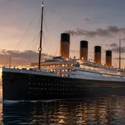Expositions immersives, réalité virtuelle : voici les 6 expériences Titanic incontournables en France en 2026