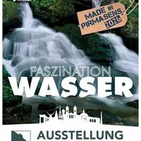 Plonger dans les motifs traditionnels de Pirmasens « Made in Pirmasens » DR