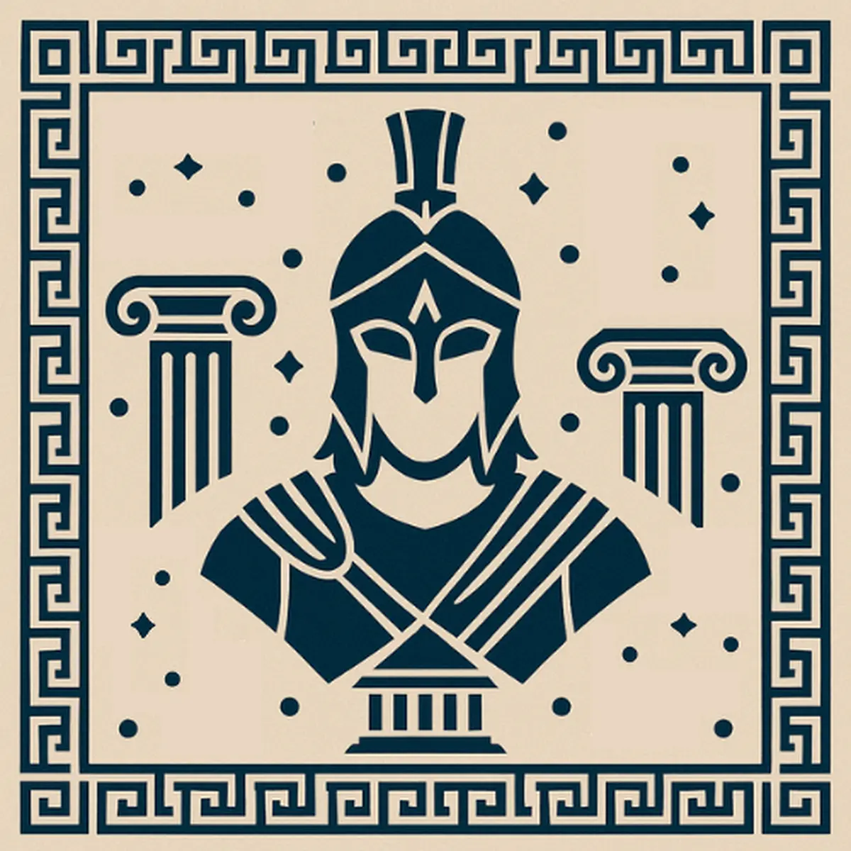 Plongez dans la Grèce Antique avec Assasin's Creed Odyssey