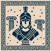 Plongez dans la Grèce Antique avec Assasin's Creed Odyssey