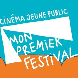 Plus de 100 films à 4,50 € : cet énorme festival de cinéma revient à Paris pendant les vacances