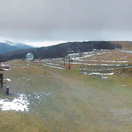 Le top de la déprime en hiver en Alsace