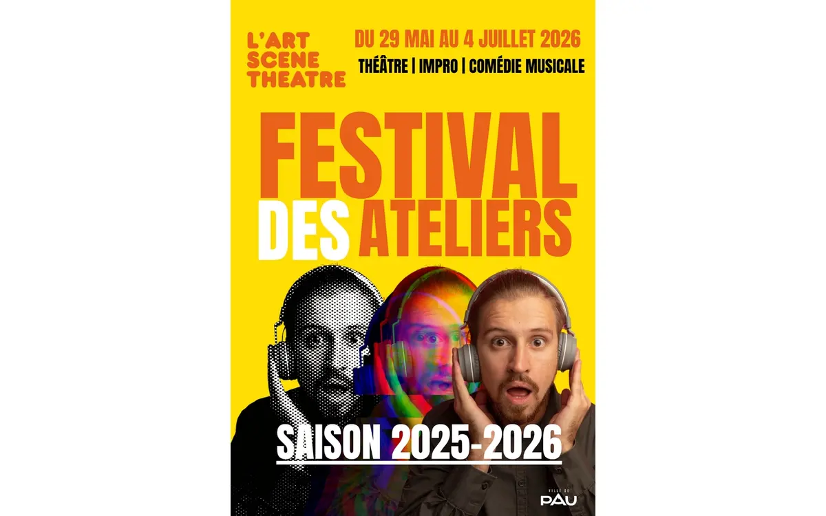 Plus haut