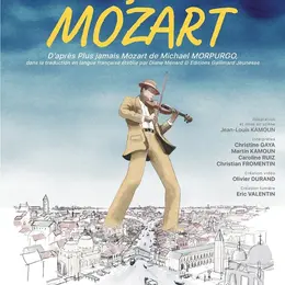 Plus Jamais Mozart