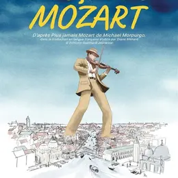 Plus jamais Mozart
