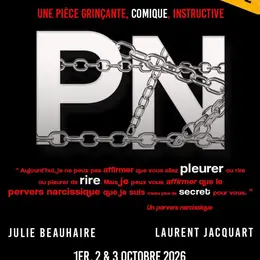 PN - Saison 2