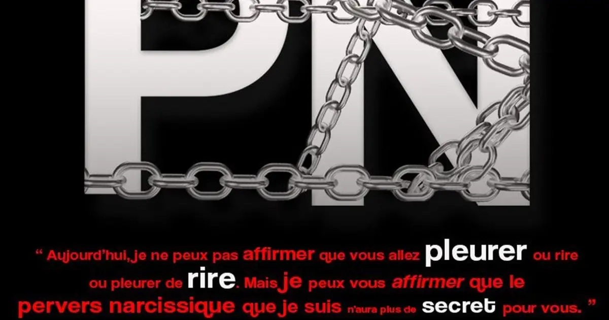 PN - Saison2