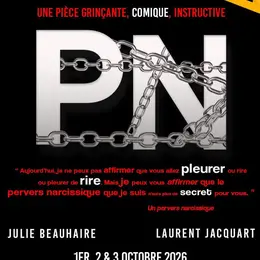PN - Saison2