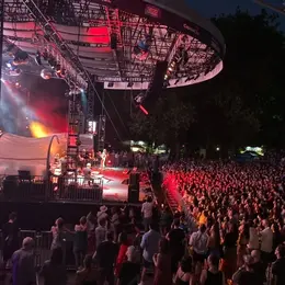 PNYH Festival 2026