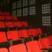 Le Théâtre Poche-Ruelle à Mulhouse offre une jauge de 150 places DR