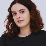 Podcast Club des Aliennes - « Conpassion » de Chiara Kahn autour des luttes antivalidistes et de la culture crip