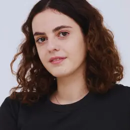 Podcast Club des Aliennes - « Conpassion » de Chiara Kahn autour des luttes antivalidistes et de la culture crip