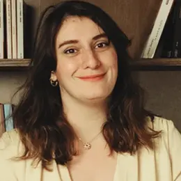 Podcast Club des Aliennes : « Les Oubliées » de Camille Lecacheur autour des femmes évincées de l'histoire