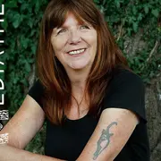 Poema : rencontre avec Fabienne Swiatly