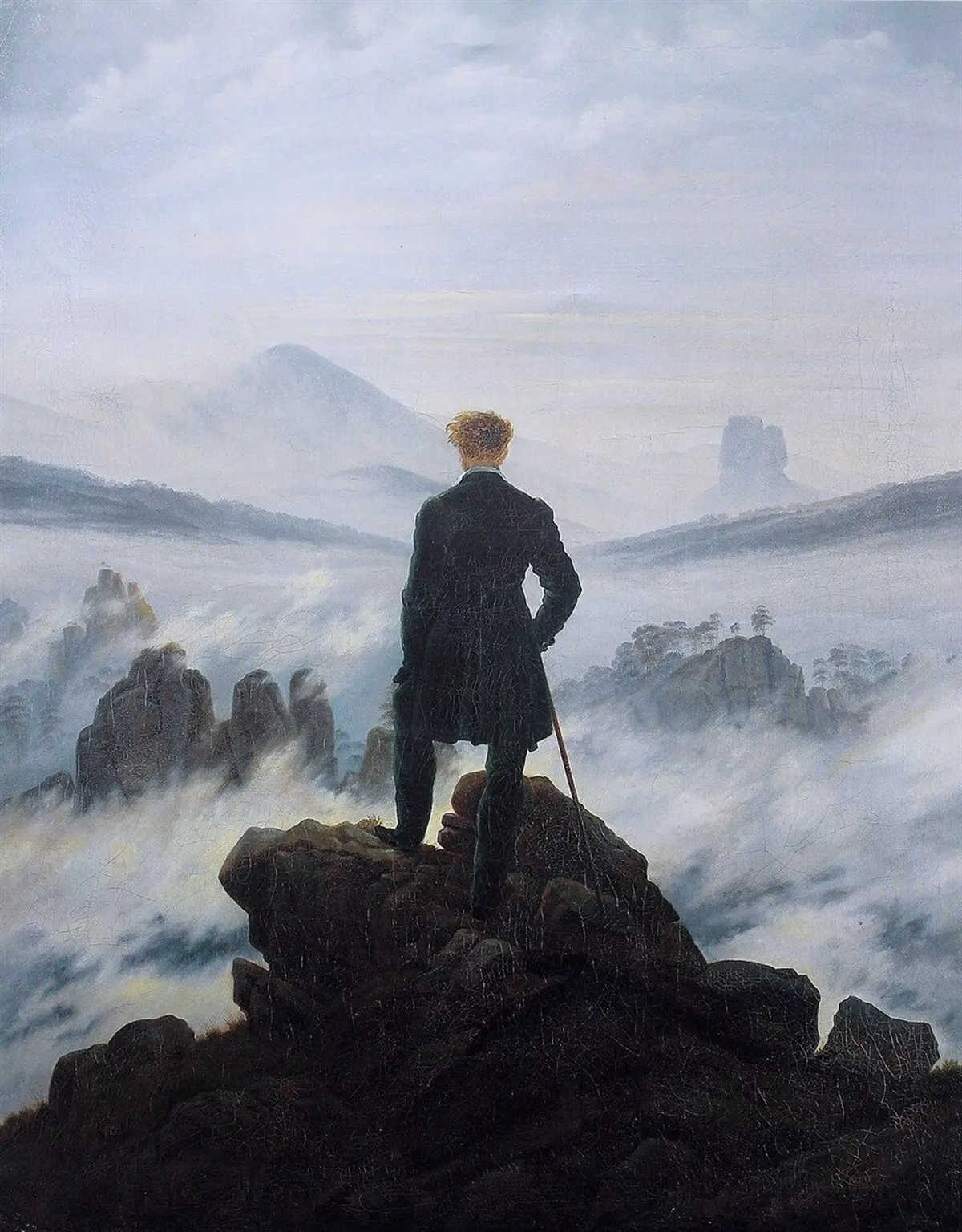 Poèmes des enfants du siècle d'Alfred de Musset