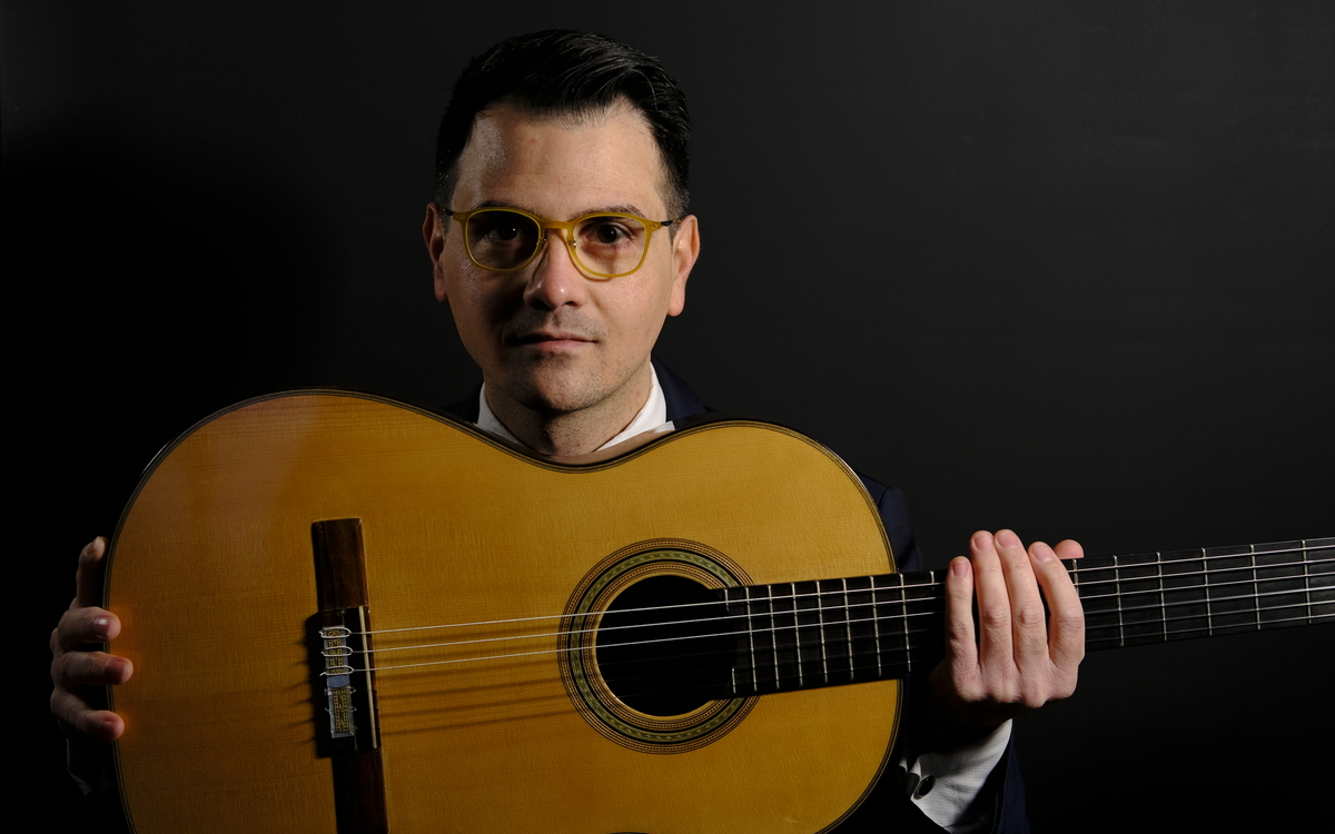 Poesia dell’evocare - ENRICO DAMIANO VALLONE
