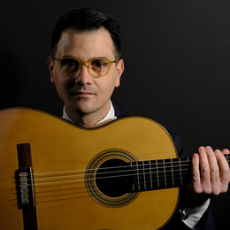 Poesia dell’evocare - ENRICO DAMIANO VALLONE