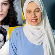 Poésie et résistances au féminin