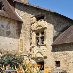 Poesie Jour et Nuit