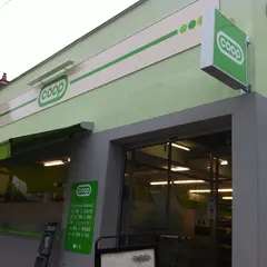 Carrefour Express