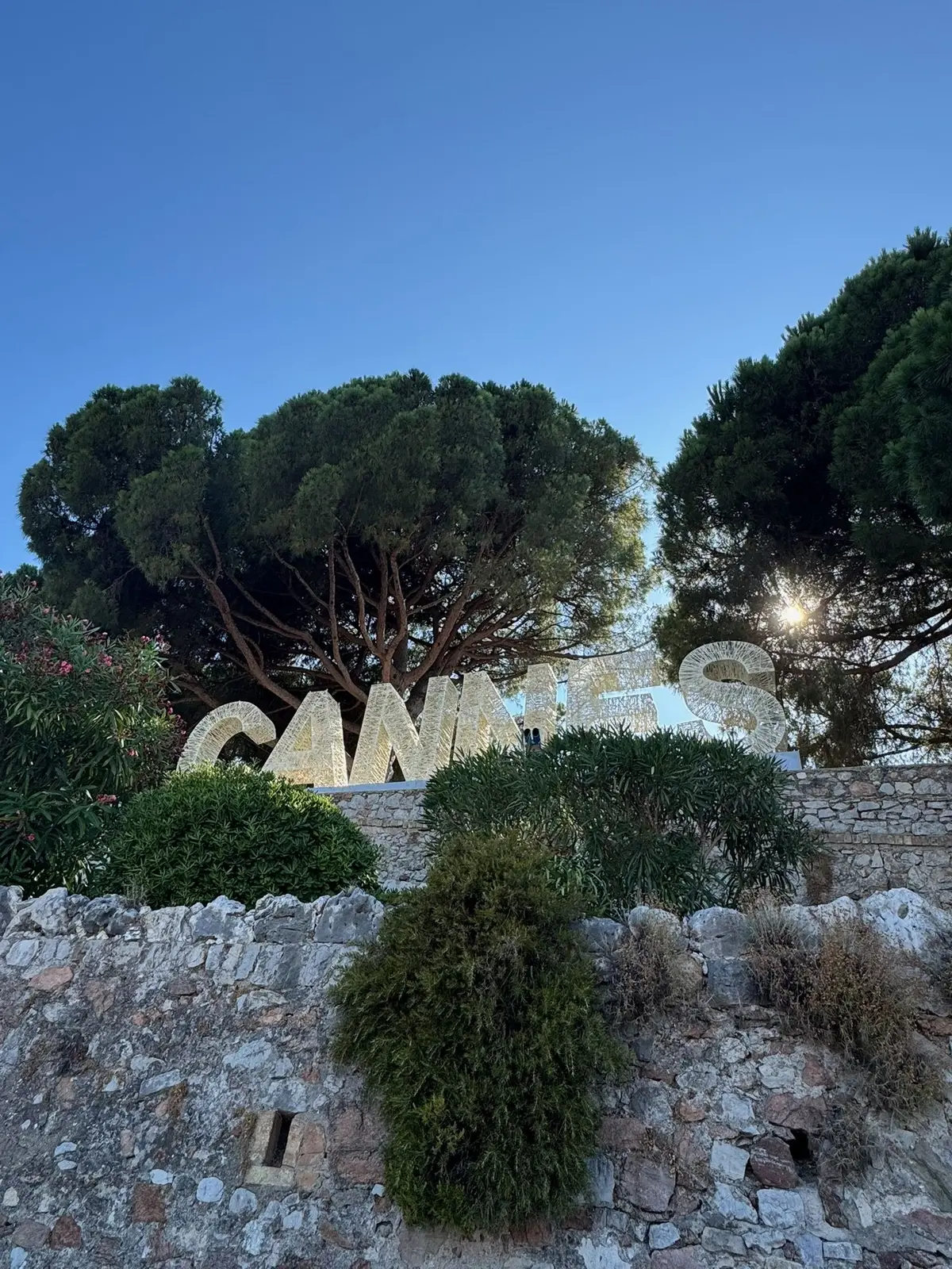 Point de départ des visites gastronomiques (Quai Saint-Pierre)