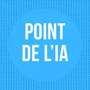 Point de l'IA : Aïe aïe IA