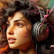 Point de l'IA : Composez vos playlists avec l'IA