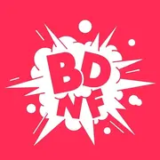 Point de l'IA : Crée ta BD avec la BDnF