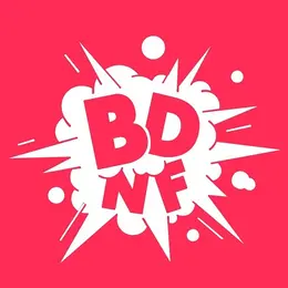 Point de l'IA : Crée ta BD avec la BDnF
