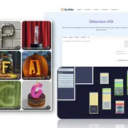 Point de l'IA : Le labo IA de mai