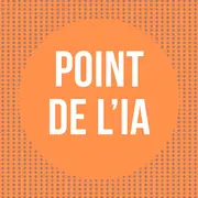 Point de l'IA : Les IA génératives - le quiz