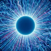 Point de l'IA : Les IA libres