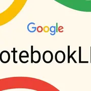 Point de l'IA : NotebookLM