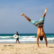 Point de l'IA : Préparez vos vacances avec l'IA