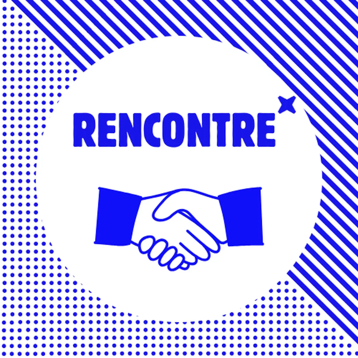 Point recontre avec une garde-monitrice du Parc national.