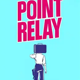 Point Relay