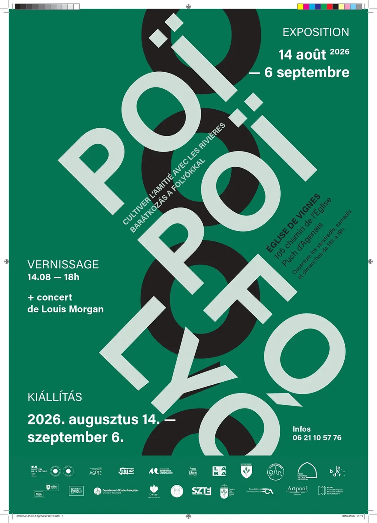 Poïpoï Folyó