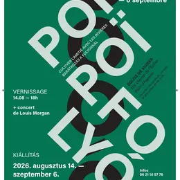 Poïpoï Folyó