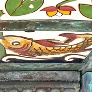 Poisson d'avril - Visite Guidée