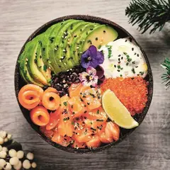 Pokawa