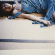 POLARAKI - Mille polaroids d’Araki Nobuyoshi