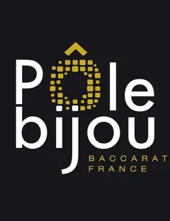 Pôle bijou galerie